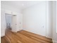 21 Brumby Street, Surry Hills NSW 2010
