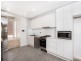 21 Brumby Street, Surry Hills NSW 2010