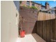 21 Brumby Street, Surry Hills NSW 2010