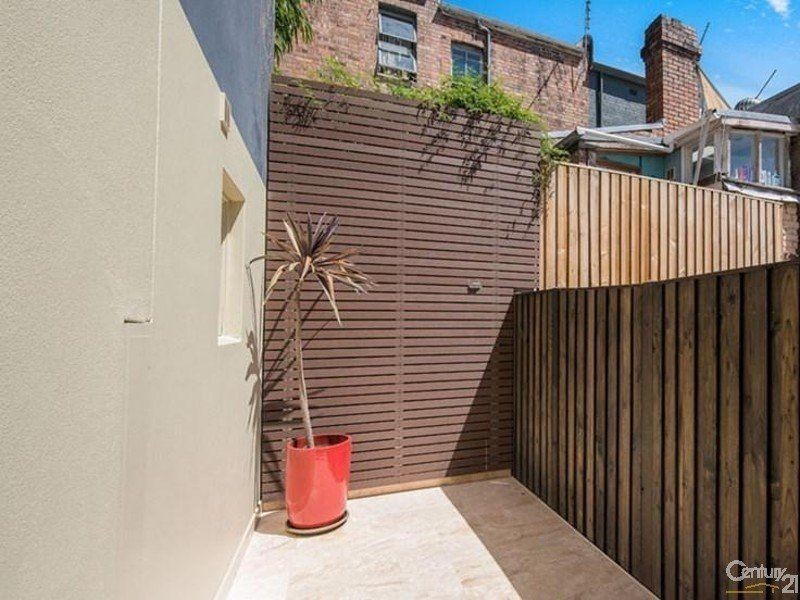 21 Brumby Street, Surry Hills NSW 2010