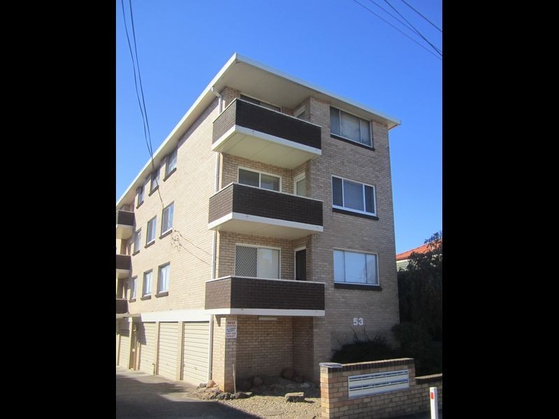 9/53 Kensington Road, Kensington NSW 2033