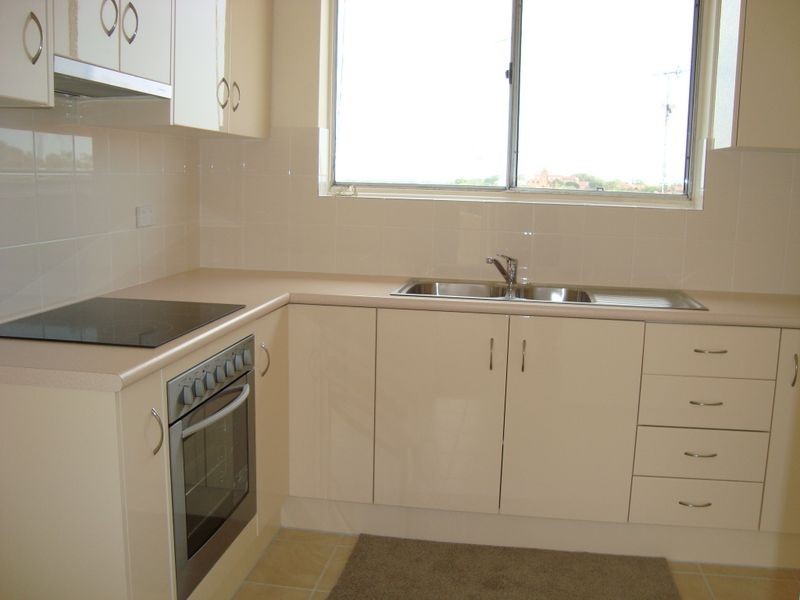 9/53 Kensington Road, Kensington NSW 2033