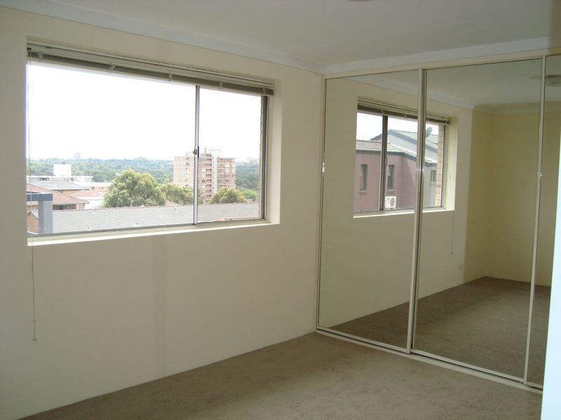 9/53 Kensington Road, Kensington NSW 2033