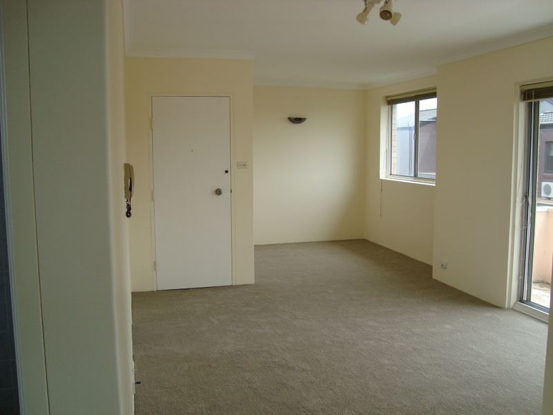 9/53 Kensington Road, Kensington NSW 2033