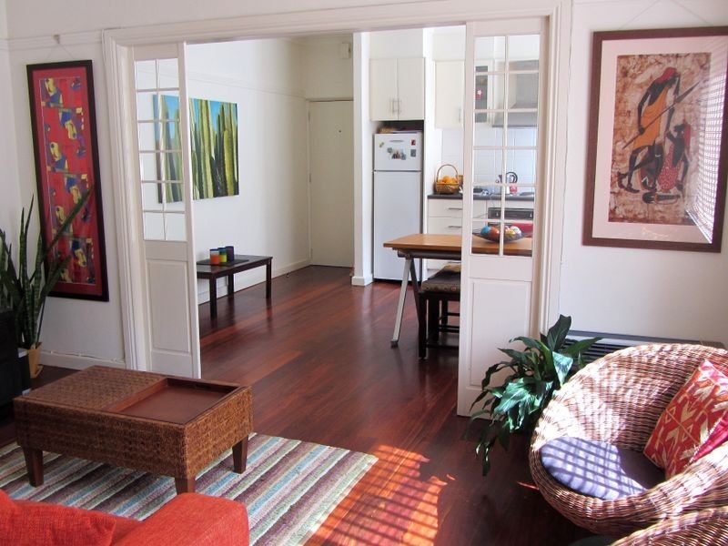 8/45 Bond Street, Maroubra NSW 2035