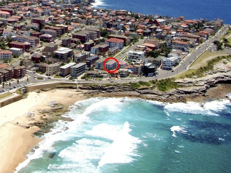 8/45 Bond Street, Maroubra NSW 2035