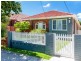 10 Parer Street, Maroubra NSW 2035
