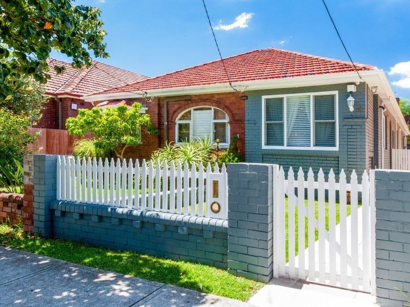 10 Parer Street, Maroubra NSW 2035
