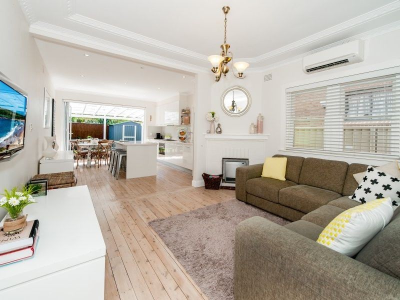 10 Parer Street, Maroubra NSW 2035