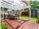10 Parer Street, Maroubra NSW 2035