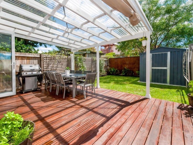 10 Parer Street, Maroubra NSW 2035