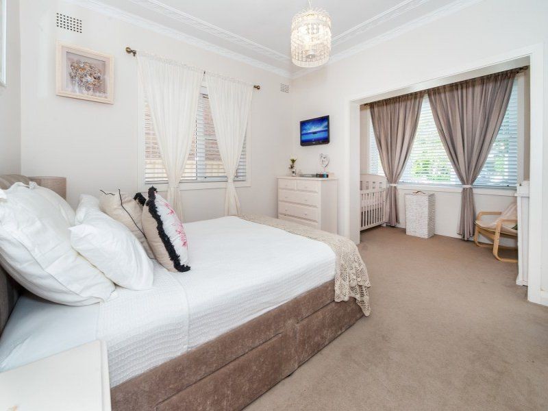 10 Parer Street, Maroubra NSW 2035