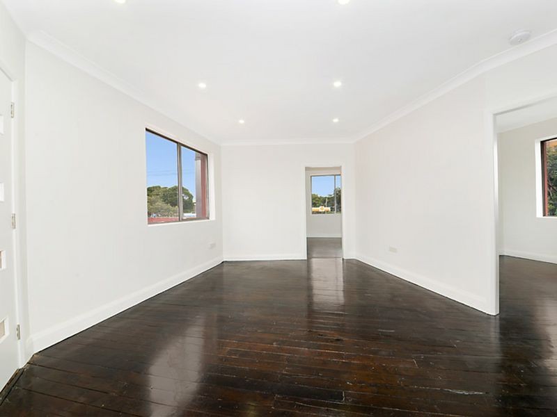 1/1-3 Maroubra Rd, Maroubra NSW 2035