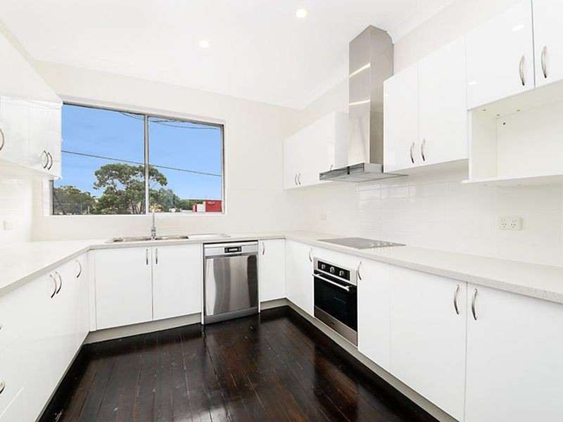 1/1-3 Maroubra Rd, Maroubra NSW 2035