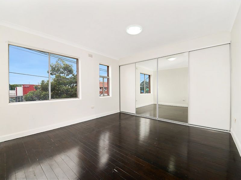 1/1-3 Maroubra Rd, Maroubra NSW 2035