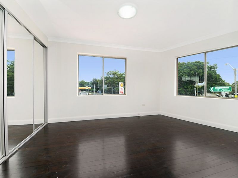 1/1-3 Maroubra Rd, Maroubra NSW 2035