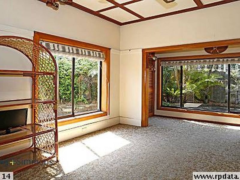 30 Barclay Street, Waverley NSW 2024