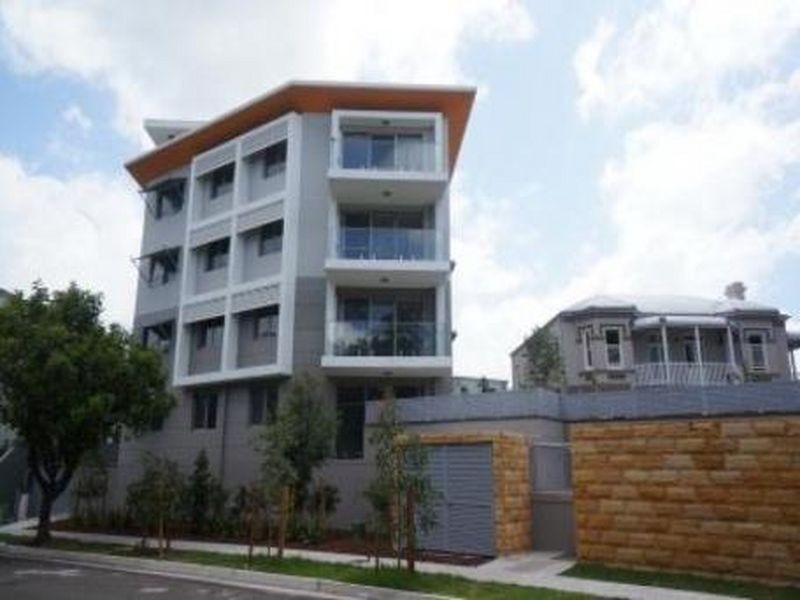 16/15-18 The Esplanade, Botany NSW 2019