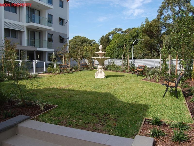 16/15-18 The Esplanade, Botany NSW 2019