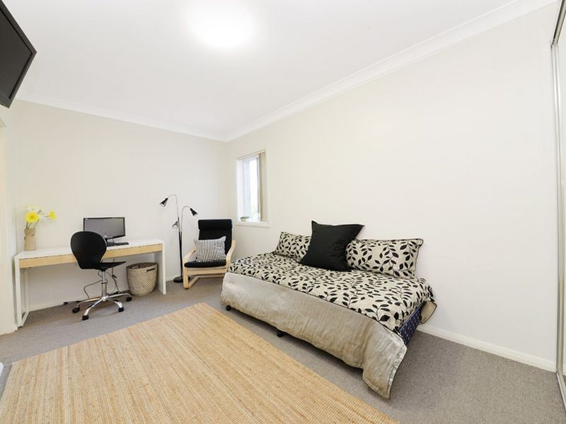 53 Doncaster Avenue, Kensington NSW 2033