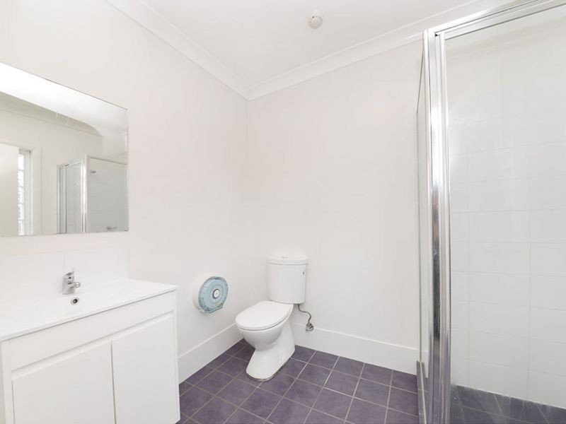 53 Doncaster Avenue, Kensington NSW 2033