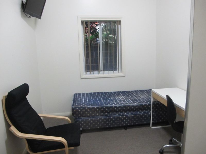 53 Doncaster Avenue, Kensington NSW 2033