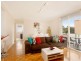4/28 St Marks Road, Randwick NSW 2031