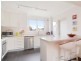 4/28 St Marks Road, Randwick NSW 2031