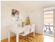 4/28 St Marks Road, Randwick NSW 2031