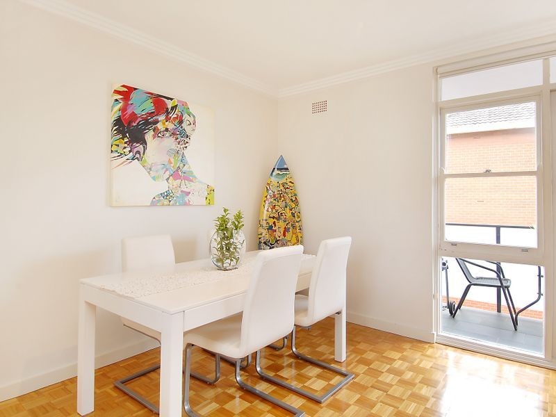 4/28 St Marks Road, Randwick NSW 2031
