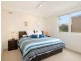 4/28 St Marks Road, Randwick NSW 2031