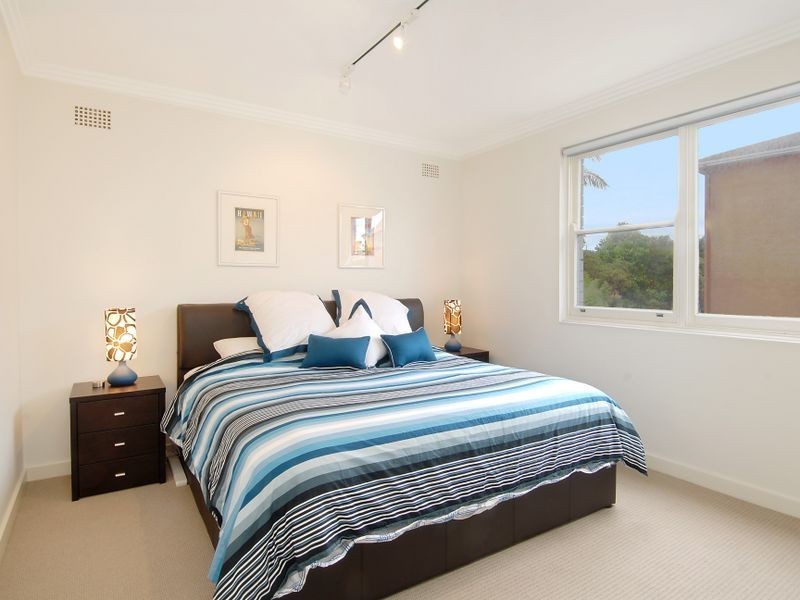 4/28 St Marks Road, Randwick NSW 2031