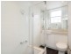 4/28 St Marks Road, Randwick NSW 2031