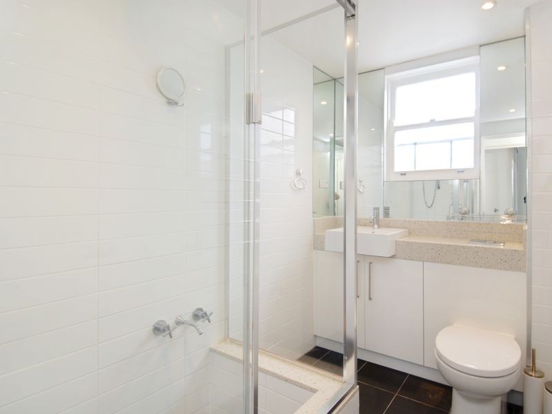 4/28 St Marks Road, Randwick NSW 2031