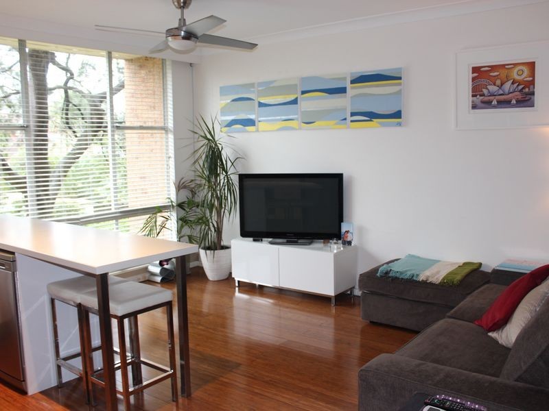 101/16 Roscrea Avenue, Randwick NSW 2031