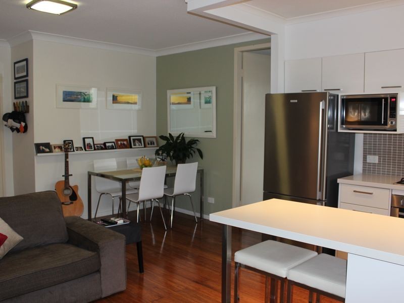 101/16 Roscrea Avenue, Randwick NSW 2031