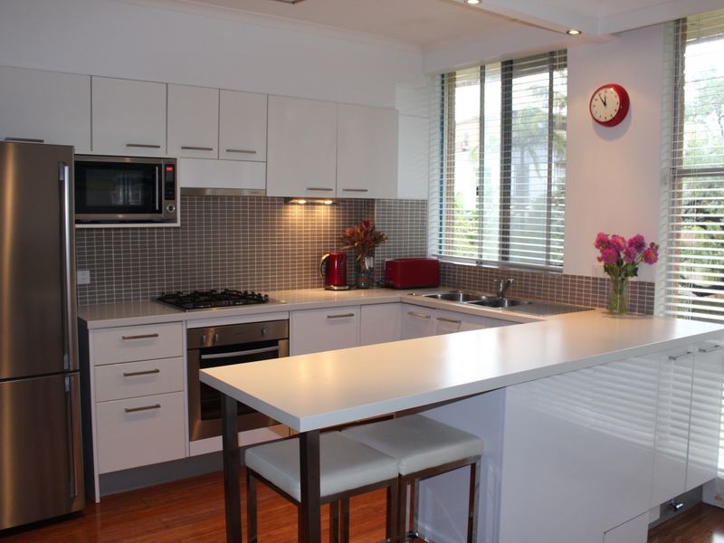 101/16 Roscrea Avenue, Randwick NSW 2031