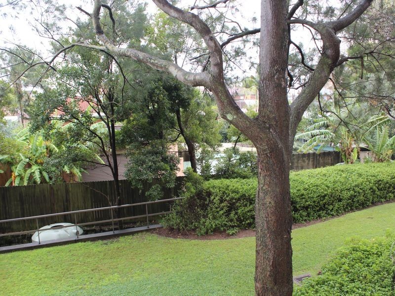 101/16 Roscrea Avenue, Randwick NSW 2031