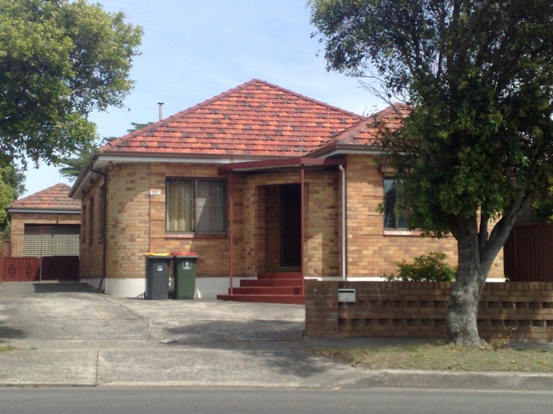 267 West Botany Street, Rockdale NSW 2216