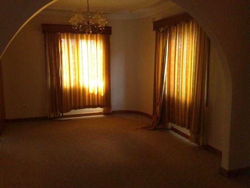 267 West Botany Street, Rockdale NSW 2216