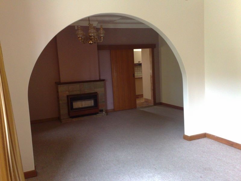 267 West Botany Street, Rockdale NSW 2216