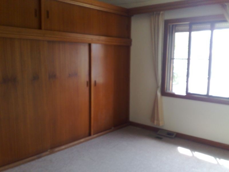 267 West Botany Street, Rockdale NSW 2216