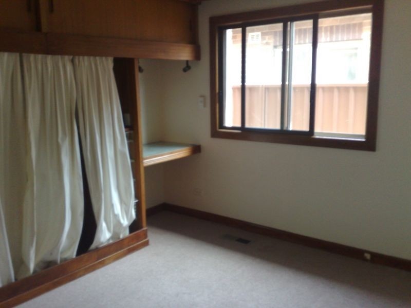 267 West Botany Street, Rockdale NSW 2216