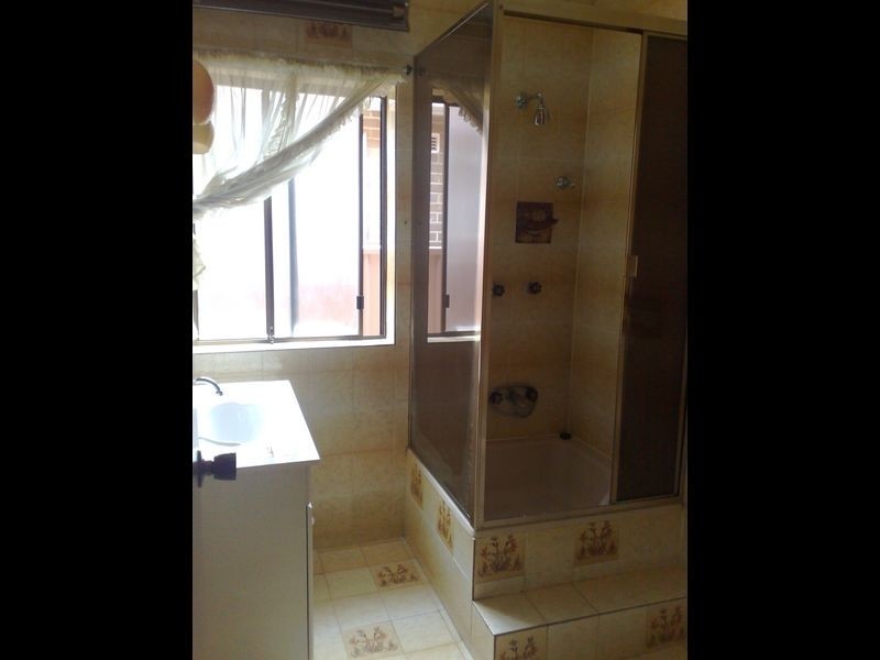 267 West Botany Street, Rockdale NSW 2216