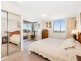 702/95 Brompton Rd, Kensington NSW 2033