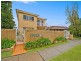 3/30 Portland Crescent, Maroubra NSW 2035