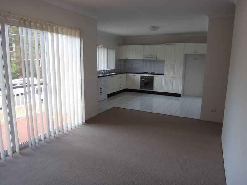 3/30 Portland Crescent, Maroubra NSW 2035