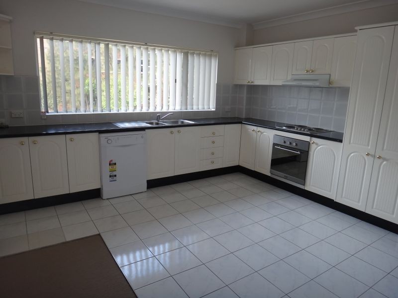 3/30 Portland Crescent, Maroubra NSW 2035