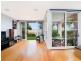 30 Pine Street, Randwick NSW 2031