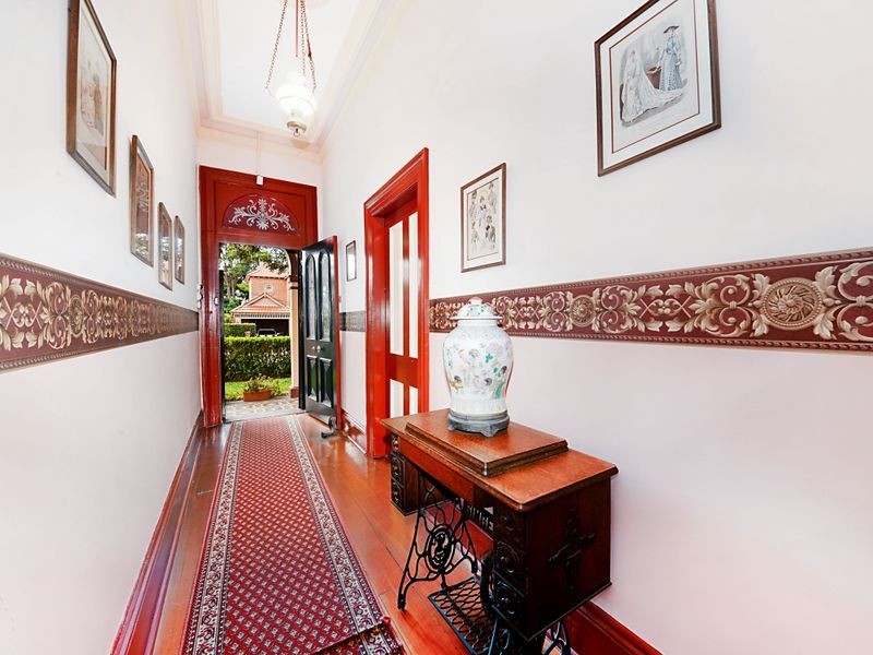 30 Pine Street, Randwick NSW 2031